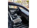  Çift kırmız motor Passat  otomatik