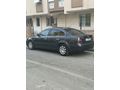  Çift kırmız motor Passat  otomatik
