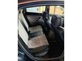 Çift kırmız motor Passat  otomatik