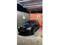 Sahibinden Volkswagen Golf 1.6 FSi Midline 2006 Model 