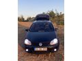Sahibinden Volkswagen Golf 1.6 FSi Midline 2006 Model 