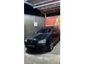 Sahibinden Volkswagen Golf 1.6 FSi Midline 2006 Model 