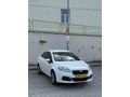 HATASIZ BOYASIZ LİNEA