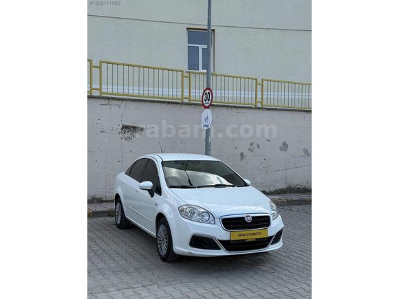 HATASIZ BOYASIZ LİNEA