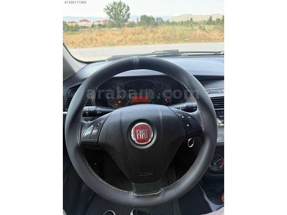 HATASIZ BOYASIZ LİNEA