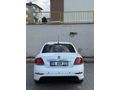 HATASIZ BOYASIZ LİNEA