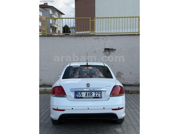 HATASIZ BOYASIZ LİNEA