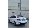 HATASIZ BOYASIZ LİNEA