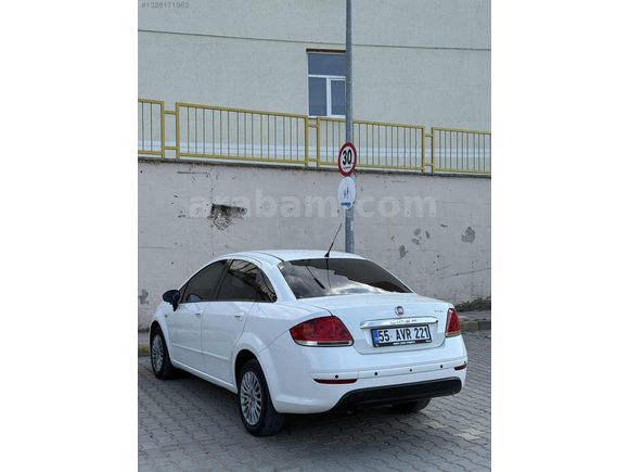 HATASIZ BOYASIZ LİNEA
