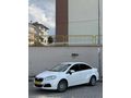 HATASIZ BOYASIZ LİNEA