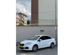 HATASIZ BOYASIZ LİNEA