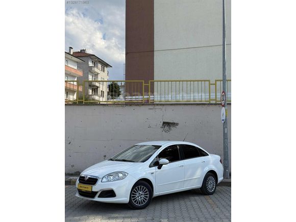 HATASIZ BOYASIZ LİNEA