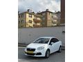 HATASIZ BOYASIZ LİNEA