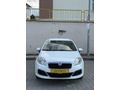HATASIZ BOYASIZ LİNEA