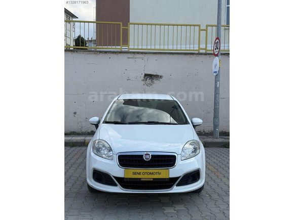 HATASIZ BOYASIZ LİNEA