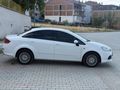 HATASIZ BOYASIZ LİNEA