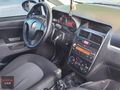 2017 LİNEA ORJİNAL 157.000KMDE COK TEMİZ 185 BİN PEŞİN 36 AY