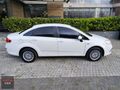 2017 LİNEA ORJİNAL 157.000KMDE COK TEMİZ 185 BİN PEŞİN 36 AY