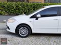 2017 LİNEA ORJİNAL 157.000KMDE COK TEMİZ 185 BİN PEŞİN 36 AY