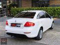 2017 LİNEA ORJİNAL 157.000KMDE COK TEMİZ 185 BİN PEŞİN 36 AY