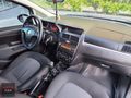 2017 LİNEA ORJİNAL 157.000KMDE COK TEMİZ 185 BİN PEŞİN 36 AY
