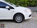 2017 LİNEA ORJİNAL 157.000KMDE COK TEMİZ 185 BİN PEŞİN 36 AY