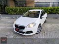 2017 LİNEA ORJİNAL 157.000KMDE COK TEMİZ 185 BİN PEŞİN 36 AY