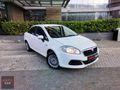 2017 LİNEA ORJİNAL 157.000KMDE COK TEMİZ 185 BİN PEŞİN 36 AY