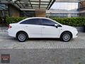 2017 LİNEA ORJİNAL 157.000KMDE COK TEMİZ 185 BİN PEŞİN 36 AY