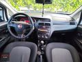 2017 LİNEA ORJİNAL 157.000KMDE COK TEMİZ 185 BİN PEŞİN 36 AY