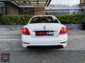 2017 LİNEA ORJİNAL 157.000KMDE COK TEMİZ 185 BİN PEŞİN 36 AY
