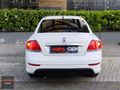 2017 LİNEA ORJİNAL 157.000KMDE COK TEMİZ 185 BİN PEŞİN 36 AY