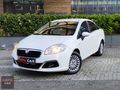 2017 LİNEA ORJİNAL 157.000KMDE COK TEMİZ 185 BİN PEŞİN 36 AY