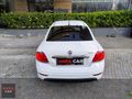 2017 LİNEA ORJİNAL 157.000KMDE COK TEMİZ 185 BİN PEŞİN 36 AY