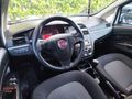 2017 LİNEA ORJİNAL 157.000KMDE COK TEMİZ 185 BİN PEŞİN 36 AY