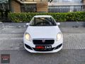 2017 LİNEA ORJİNAL 157.000KMDE COK TEMİZ 185 BİN PEŞİN 36 AY