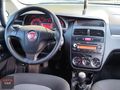 2017 LİNEA ORJİNAL 157.000KMDE COK TEMİZ 185 BİN PEŞİN 36 AY