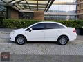 2017 LİNEA ORJİNAL 157.000KMDE COK TEMİZ 185 BİN PEŞİN 36 AY