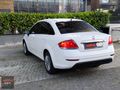 2017 LİNEA ORJİNAL 157.000KMDE COK TEMİZ 185 BİN PEŞİN 36 AY