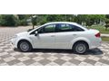 2015 Linea 1.3 MultiJet Pop KREDİ KARTINA 12 TAKSİT