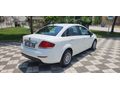 2015 Linea 1.3 MultiJet Pop KREDİ KARTINA 12 TAKSİT