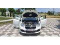 2015 Linea 1.3 MultiJet Pop KREDİ KARTINA 12 TAKSİT