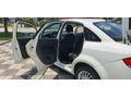2015 Linea 1.3 MultiJet Pop KREDİ KARTINA 12 TAKSİT