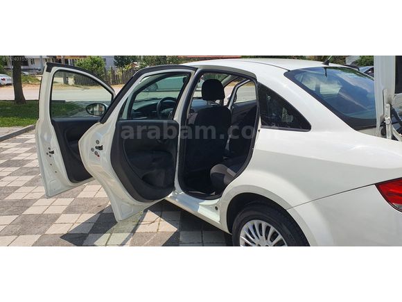 2015 Linea 1.3 MultiJet Pop KREDİ KARTINA 12 TAKSİT