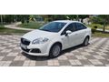 2015 Linea 1.3 MultiJet Pop KREDİ KARTINA 12 TAKSİT