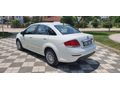 2015 Linea 1.3 MultiJet Pop KREDİ KARTINA 12 TAKSİT