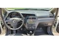 2015 Linea 1.3 MultiJet Pop KREDİ KARTINA 12 TAKSİT