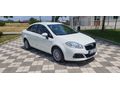 2015 Linea 1.3 MultiJet Pop KREDİ KARTINA 12 TAKSİT