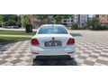 2015 Linea 1.3 MultiJet Pop KREDİ KARTINA 12 TAKSİT