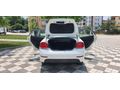 2015 Linea 1.3 MultiJet Pop KREDİ KARTINA 12 TAKSİT